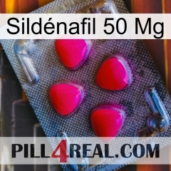 Sildénafil 50 Mg 13
